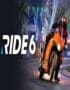 Ride 6 PC Konto Offline Dostęp Steam