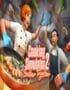 Cooking Simulator 2 Better Together PC Konto Offline Dostęp Steam