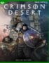 Crimson Desert Deluxe Edition Xbox Dostęp Konto Microsoft
