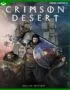 Crimson Desert Deluxe Edition Xbox Dostęp Konto Microsoft