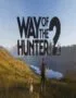 Way of the Hunter 2 PC Konto Offline Dostęp Steam