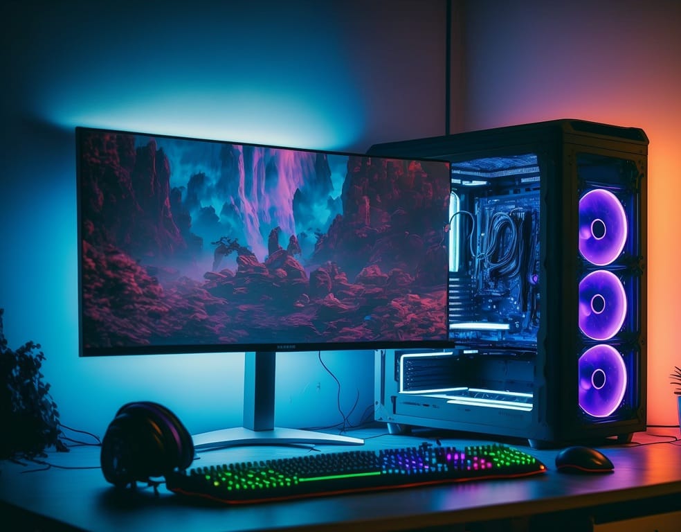 TOP 15: Najlepsze gry Single Player, dla których warto odciąć się od świata