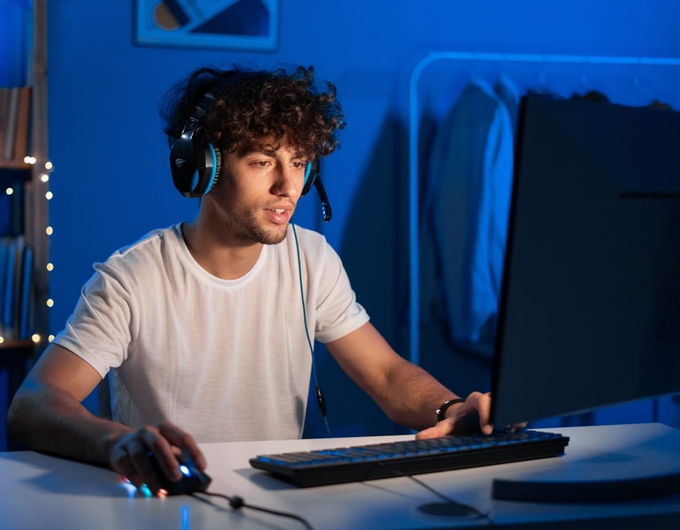 Nioh 3 – czy to najtrudniejszy soulslike dekady? Recenzja i pierwsze wrażenia z rozgrywki