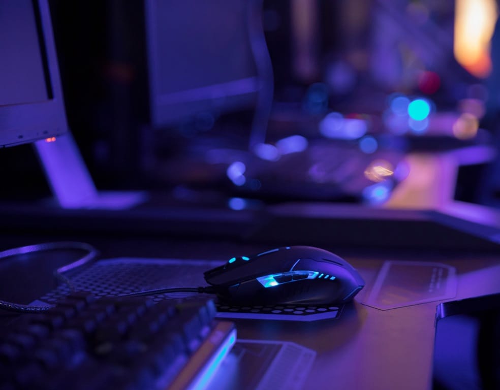 Dragon Quest VII Reimagined – czy warto wrócić do legendy? Analiza zmian w remake'u