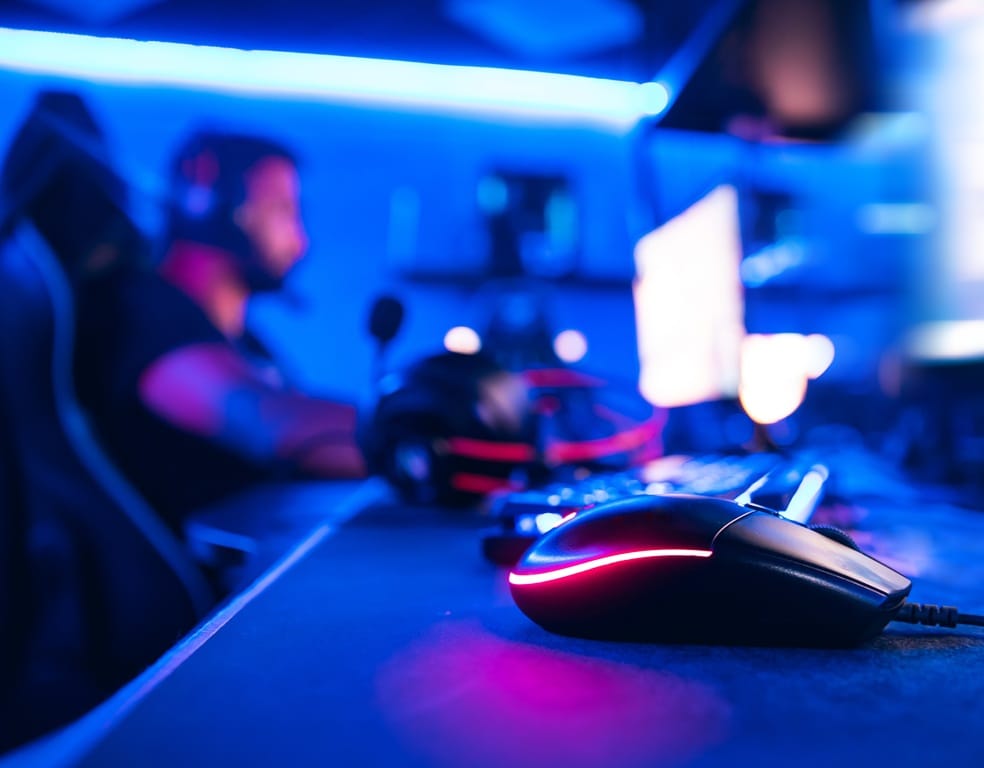 TOP 10: Najlepsze symulatory na PC – od realizmu po totalną jazdę