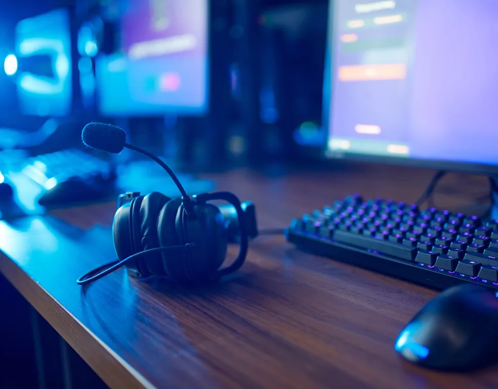 Project Motor Racing: Czy to nowy król symulatorów? Porównujemy z Assetto Corsa i Project CARS