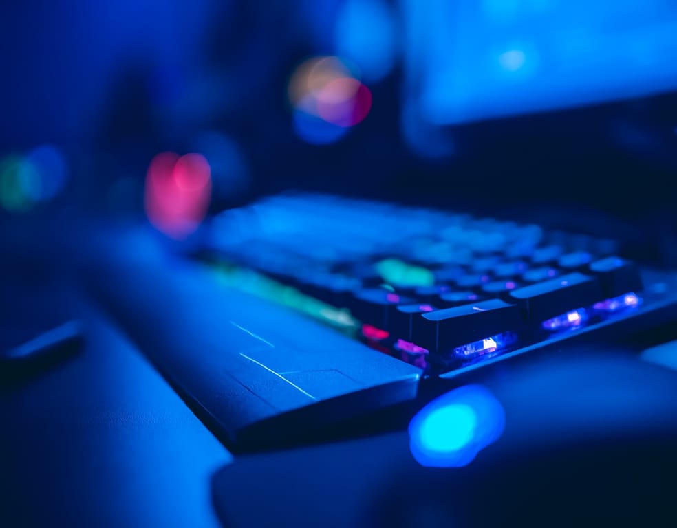 My Winter Car – czy następca legendy dowozi? Recenzja, wymagania i sposób na tanie granie