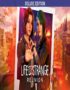 Life is Strange Reunion Deluxe Edition Xbox Dostęp Konto Microsoft