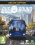 Bus Bound Deluxe Edition PC Konto Offline Dostęp Steam
