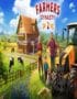 Farmers Dynasty 2 PC Konto Offline Dostęp Steam