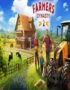Farmers Dynasty 2 PC Konto Offline Dostęp Steam