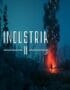 Industria 2 II PC Konto Offline Dostęp Steam