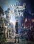 Masters of Albion PC Konto Offline Dostęp Steam