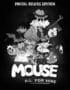 Mouse P.I. for Hire Deluxe Edition PC Konto Offline Dostęp Steam