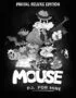 Mouse P.I. for Hire Deluxe Edition PC Konto Offline Dostęp Steam