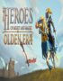 Heroes of Might and Magic Olden Era PC Konto Offline Dostęp Steam
