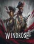 Windrose PC Konto Offline Dostęp Steam