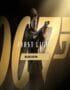 007 First Light Deluxe Edition Xbox Dostęp Konto Microsoft