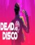 Dead as Disco PC Konto Offline Dostęp Steam