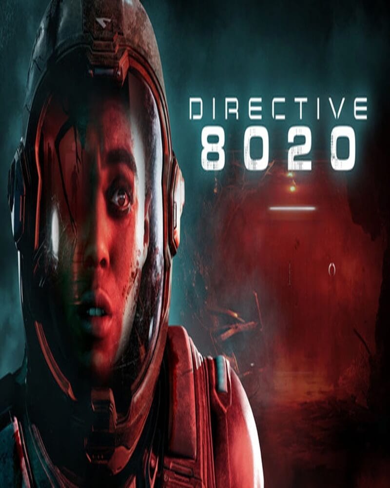 Directive 8020 Xbox Dostęp Konto Microsoft Directive 8020 Xbox Dostęp Konto Microsoft