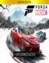 Forza Horizon 6 Premium Edition PC Konto Offline Dostęp Steam