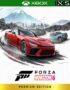 Forza Horizon 6 Premium Edition PC Konto Offline Dostęp Steam