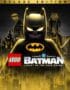 LEGO Batman Dziedzictwo Mrocznego Rycerza Deluxe Edition Xbox Dostęp Konto Microsoft