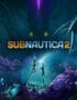 Subnautica 2 PC Konto Offline Dostęp Steam
