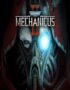 Warhammer 40,000 Mechanicus II 2 PC Konto Offline Dostęp Steam