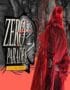 Zero Parades For Dead Spies PC Konto Offline Dostęp Steam