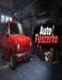 Auto Fuszerka PC Konto Offline Dostęp Steam