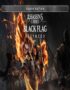 Assassins Creed Black Flag Resynced Deluxe Edition Xbox Dostęp Konto Microsoft