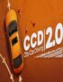 City Car Driving 2.0 PC Konto Offline Dostęp Steam