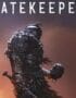 Fatekeeper PC Konto Offline Dostęp Steam