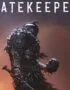 Fatekeeper PC Konto Offline Dostęp Steam