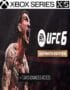 UFC 6 Ultimate Edition Xbox Dostęp Konto Microsoft