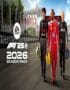 F1 25 Edycja Sezonu 2026 Xbox Dostęp Konto Microsoft