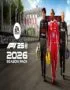 F1 25 Edycja Sezonu 2026 Xbox Dostęp Konto Microsoft