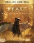 Beast of Reincarnation Deluxe Edition Xbox Dostęp Konto Microsoft