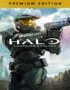 Halo Campaign Evolved Premium Edition Xbox Dostęp Konto Microsoft