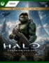 Halo Campaign Evolved Premium Edition Xbox Dostęp Konto Microsoft