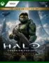 Halo Campaign Evolved Premium Edition Xbox Dostęp Konto Microsoft