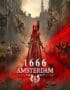 1666 Amsterdam PC Konto Offline Dostęp Steam