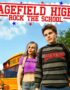 Agefield High Rock the School PC Konto Offline Dostęp Steam