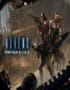 Aliens Fireteam Elite 2 PC Konto Offline Dostęp Steam