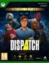 Dispatch Deluxe Edition Xbox Dostęp Konto Microsoft