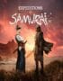 Expeditions Samurai PC Konto Offline Dostęp Steam