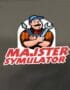 Majster Symulator PC Konto Offline Dostęp Steam