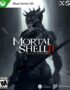 Mortal Shell 2 Devout Edition Xbox Dostęp Konto Microsoft
