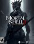 Mortal Shell 2 Devout Edition Xbox Dostęp Konto Microsoft